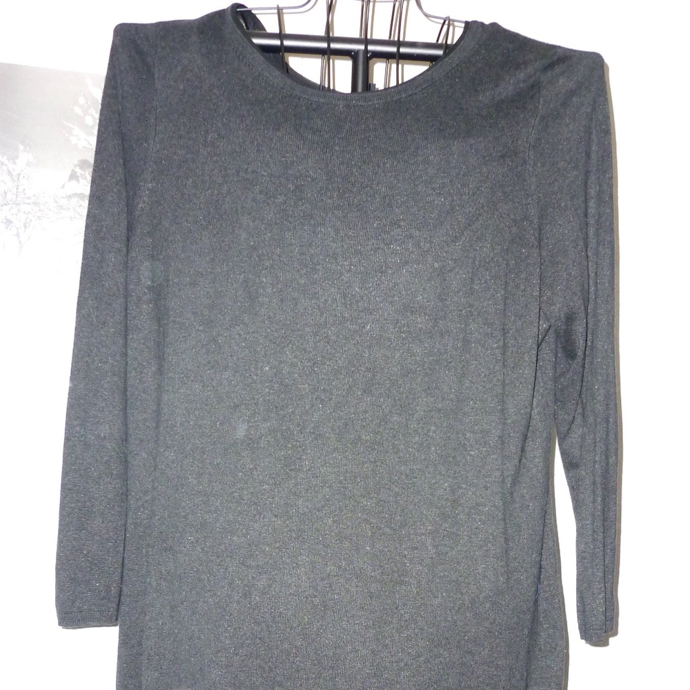 H by Halston
